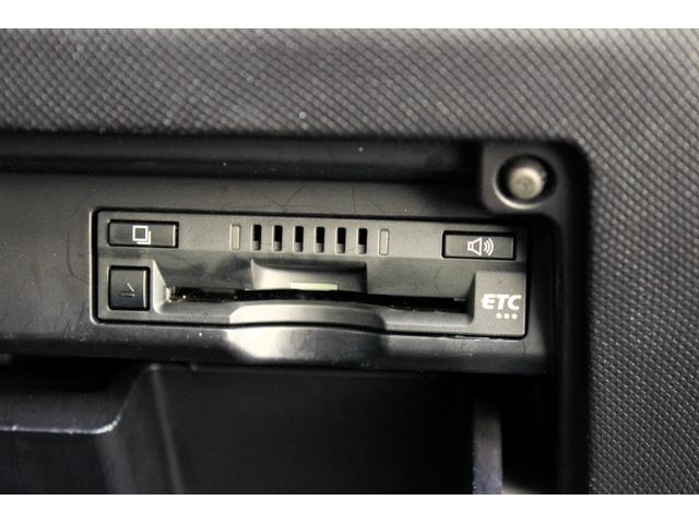 エスティマ アエラス　プレミアム　本州仕入　寒冷地仕様　７人　純正ナビ　ＴＲＤエアロ・マフラー　トヨタセーフティセンス　フルセグＴＶ　Ｂｌｕｅｔｏｏｔｈ　バックカメラ　両側電動スライド　オートクルーズ　ＥＴＣ　ハーフレザー　電動シート（22枚目）