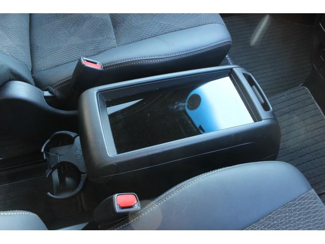 エスティマ アエラス　プレミアム　本州仕入　寒冷地仕様　７人　純正ナビ　ＴＲＤエアロ・マフラー　トヨタセーフティセンス　フルセグＴＶ　Ｂｌｕｅｔｏｏｔｈ　バックカメラ　両側電動スライド　オートクルーズ　ＥＴＣ　ハーフレザー　電動シート（24枚目）