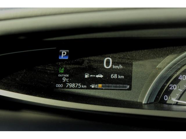 エスティマ アエラス　プレミアム　本州仕入　寒冷地仕様　７人　純正ナビ　ＴＲＤエアロ・マフラー　トヨタセーフティセンス　フルセグＴＶ　Ｂｌｕｅｔｏｏｔｈ　バックカメラ　両側電動スライド　オートクルーズ　ＥＴＣ　ハーフレザー　電動シート（47枚目）