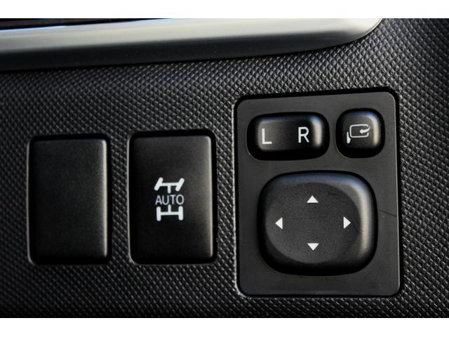 エスティマ アエラス　プレミアム　本州仕入　寒冷地仕様　７人　純正ナビ　ＴＲＤエアロ・マフラー　トヨタセーフティセンス　フルセグＴＶ　Ｂｌｕｅｔｏｏｔｈ　バックカメラ　両側電動スライド　オートクルーズ　ＥＴＣ　ハーフレザー　電動シート（49枚目）