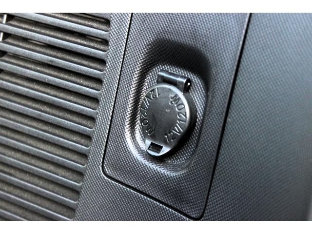 エスティマ アエラス　プレミアム　本州仕入　寒冷地仕様　７人　純正ナビ　ＴＲＤエアロ・マフラー　トヨタセーフティセンス　フルセグＴＶ　Ｂｌｕｅｔｏｏｔｈ　バックカメラ　両側電動スライド　オートクルーズ　ＥＴＣ　ハーフレザー　電動シート（51枚目）