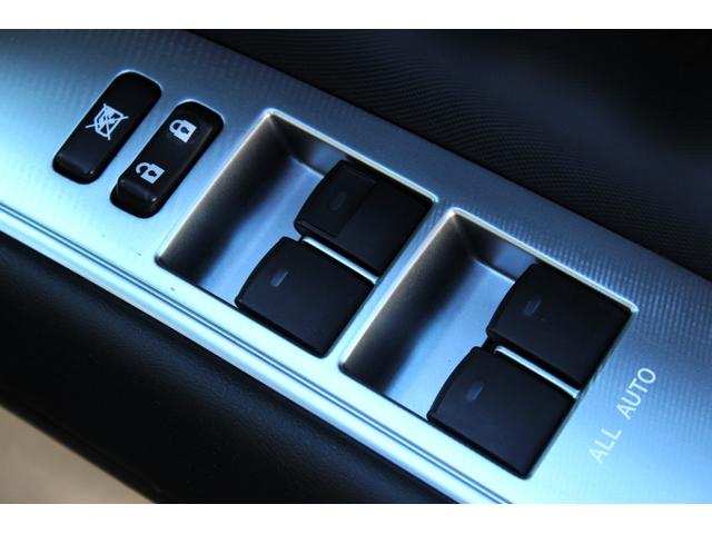 エスティマ アエラス　プレミアム　本州仕入　寒冷地仕様　７人　純正ナビ　ＴＲＤエアロ・マフラー　トヨタセーフティセンス　フルセグＴＶ　Ｂｌｕｅｔｏｏｔｈ　バックカメラ　両側電動スライド　オートクルーズ　ＥＴＣ　ハーフレザー　電動シート（52枚目）