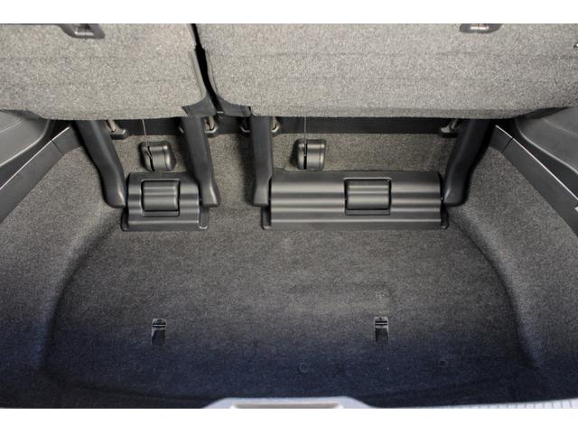 エスティマ アエラス　プレミアム　本州仕入　寒冷地仕様　７人　純正ナビ　ＴＲＤエアロ・マフラー　トヨタセーフティセンス　フルセグＴＶ　Ｂｌｕｅｔｏｏｔｈ　バックカメラ　両側電動スライド　オートクルーズ　ＥＴＣ　ハーフレザー　電動シート（59枚目）