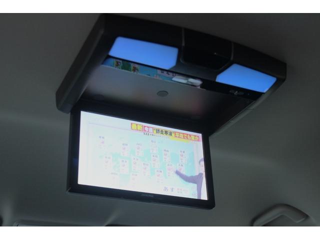 オデッセイ アブソルート　ホンダセンシング　本州仕入　アルパイン１０．１型後席モニター　プレミアムインターナビＴＶ　Ｂｌｕｅｔｏｏｔｈ　ハーフレザーシート　両側電動スライド　ＥＴＣ　純正１７インチＡＷ　ＬＥＤヘッドライト（14枚目）