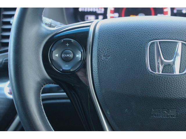 オデッセイ アブソルート　ホンダセンシング　本州仕入　アルパイン１０．１型後席モニター　プレミアムインターナビＴＶ　Ｂｌｕｅｔｏｏｔｈ　ハーフレザーシート　両側電動スライド　ＥＴＣ　純正１７インチＡＷ　ＬＥＤヘッドライト（43枚目）