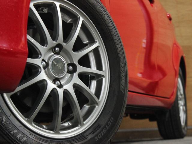 アクア S 冬タイヤ有り 寒冷地仕様 カーナビ フルセグTV Bluetooth バックカメラ デジタルインナーミラー 横滑り防止装置 シートヒーター ETC nanoe LEDライト オートエアコン(5枚目)