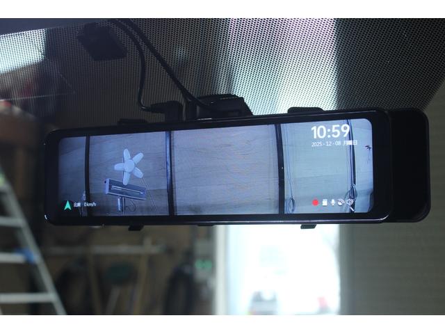 アクア S 冬タイヤ有り 寒冷地仕様 カーナビ フルセグTV Bluetooth バックカメラ デジタルインナーミラー 横滑り防止装置 シートヒーター ETC nanoe LEDライト オートエアコン(11枚目)