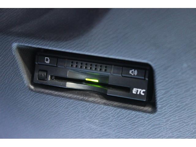 アクア S 冬タイヤ有り 寒冷地仕様 カーナビ フルセグTV Bluetooth バックカメラ デジタルインナーミラー 横滑り防止装置 シートヒーター ETC nanoe LEDライト オートエアコン(17枚目)