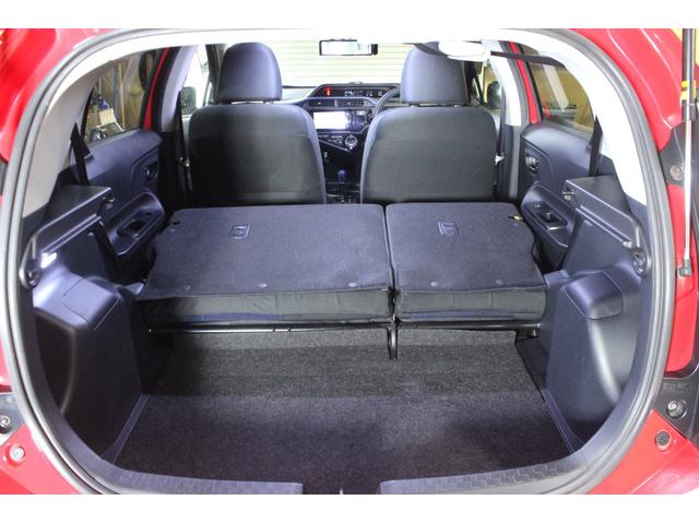 アクア S 冬タイヤ有り 寒冷地仕様 カーナビ フルセグTV Bluetooth バックカメラ デジタルインナーミラー 横滑り防止装置 シートヒーター ETC nanoe LEDライト オートエアコン(23枚目)