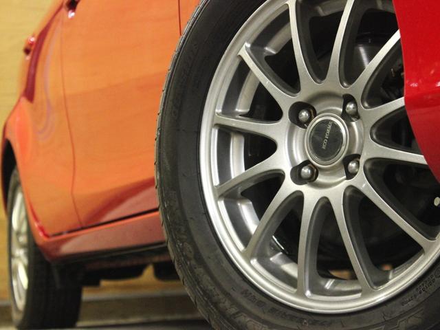 アクア S 冬タイヤ有り 寒冷地仕様 カーナビ フルセグTV Bluetooth バックカメラ デジタルインナーミラー 横滑り防止装置 シートヒーター ETC nanoe LEDライト オートエアコン(28枚目)