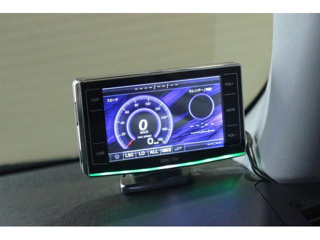 アクア S 冬タイヤ有り 寒冷地仕様 カーナビ フルセグTV Bluetooth バックカメラ デジタルインナーミラー 横滑り防止装置 シートヒーター ETC nanoe LEDライト オートエアコン(41枚目)