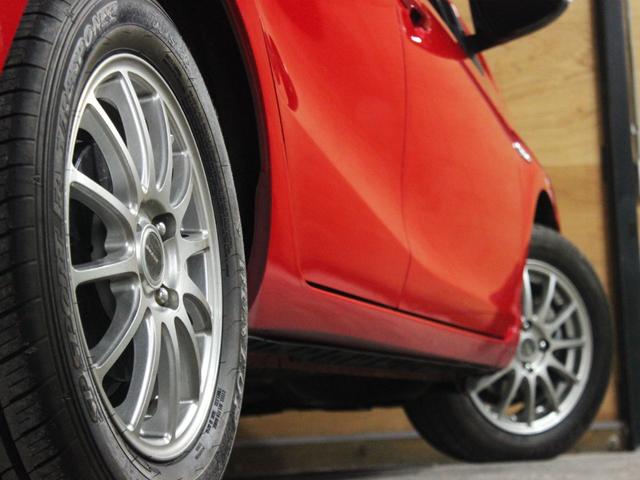 アクア S 冬タイヤ有り 寒冷地仕様 カーナビ フルセグTV Bluetooth バックカメラ デジタルインナーミラー 横滑り防止装置 シートヒーター ETC nanoe LEDライト オートエアコン(53枚目)