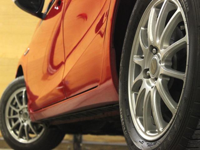 アクア S 冬タイヤ有り 寒冷地仕様 カーナビ フルセグTV Bluetooth バックカメラ デジタルインナーミラー 横滑り防止装置 シートヒーター ETC nanoe LEDライト オートエアコン(56枚目)