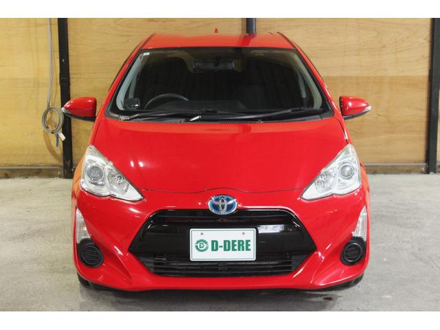 アクア S 冬タイヤ有り 寒冷地仕様 カーナビ フルセグTV Bluetooth バックカメラ デジタルインナーミラー 横滑り防止装置 シートヒーター ETC nanoe LEDライト オートエアコン(59枚目)