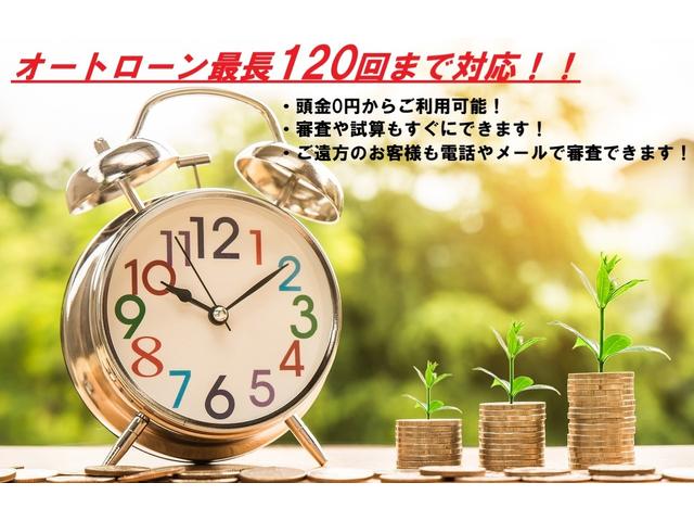 アクア S 冬タイヤ有り 寒冷地仕様 カーナビ フルセグTV Bluetooth バックカメラ デジタルインナーミラー 横滑り防止装置 シートヒーター ETC nanoe LEDライト オートエアコン(69枚目)