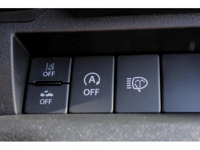 �X�Y�L�Z�[�t�e�B�T�|�[�g���ځI