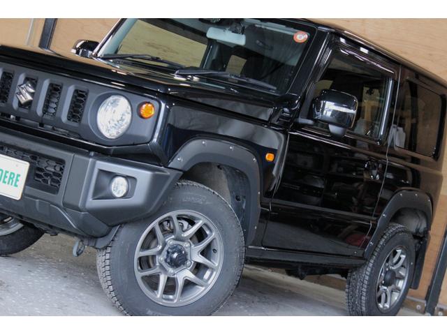 �f�B�f�[���Ȃ甄�蔃�������I�����������񖳗�����I�抷���������ł����琥��f�B�f�[���ցI�I