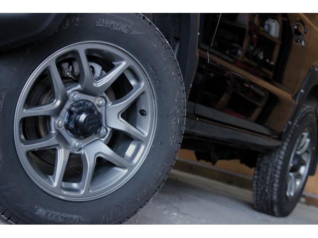 �����P�U�C���`�A���~�z�C�[���I