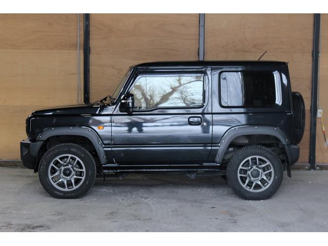 �ʐ^�ɂČf�ڂł��Ă��Ȃ��ӏ��ŋC�ɂȂ�_���������܂�����A���C�y�ɂ��⍇���������I�������Ή��������Ă��������܂��I