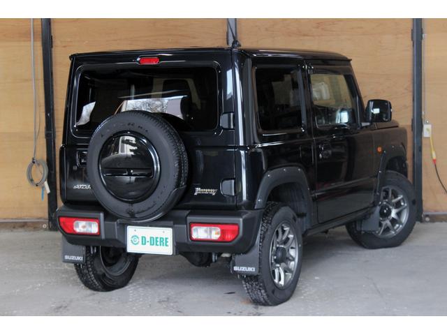 �������Ă��Ȃ����i�Ɋւ��Ă����C�y�ɂ��⍇���������I���l�i���ł�����肨��������Ă����Ă��������܂��I