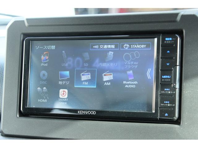 �J�[�i�r�t���I�n�f�W�s�u�I�a�����������������I�c�u�c�r�f�I�I