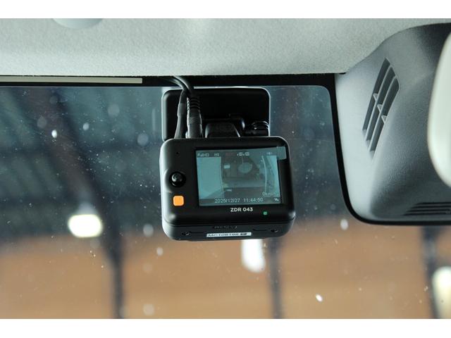 �O��h���C�u���R�[�_�[�I