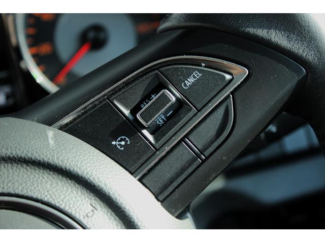 �N���[�Y�R���g���[����