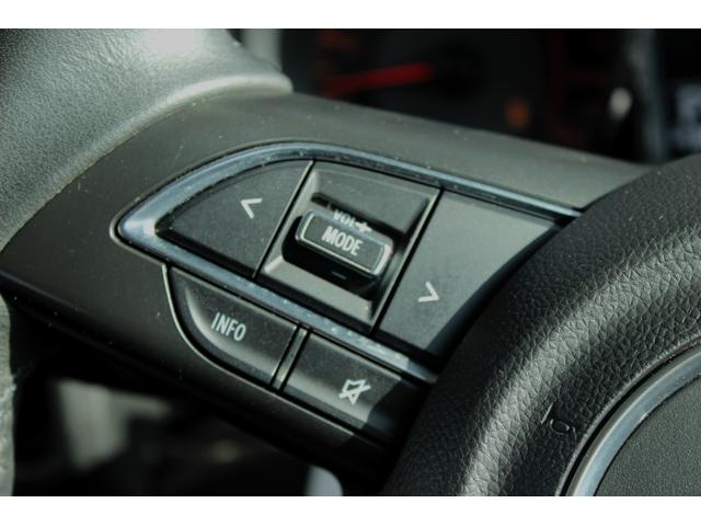 �X�e�A�����O�X�C�b�`�t���I�I�[�f�B�I������y����I