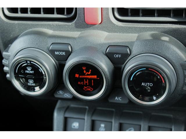 �������̂��q�l�ł����[����s�d�k�ɂă��[���R�����\�ł������܂��I���C�y�ɂ��⍇���������I�s�d�k�O�P�P�|�U�W�W�|�T�O�S�T