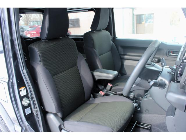 �ԓ����Ƃ��Ă��L���C�ł��I�C�ɂȂ�L��������܂���I