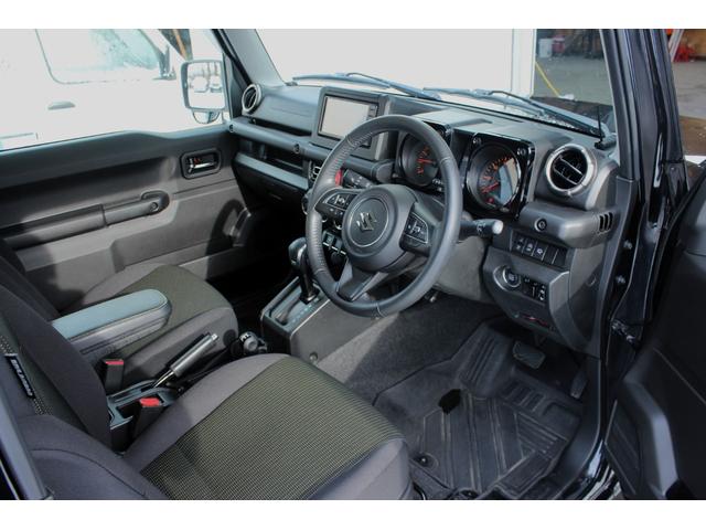 �ԓ����Ƃ��Ă��L���C�ł��I�C�ɂȂ�L��������܂���I