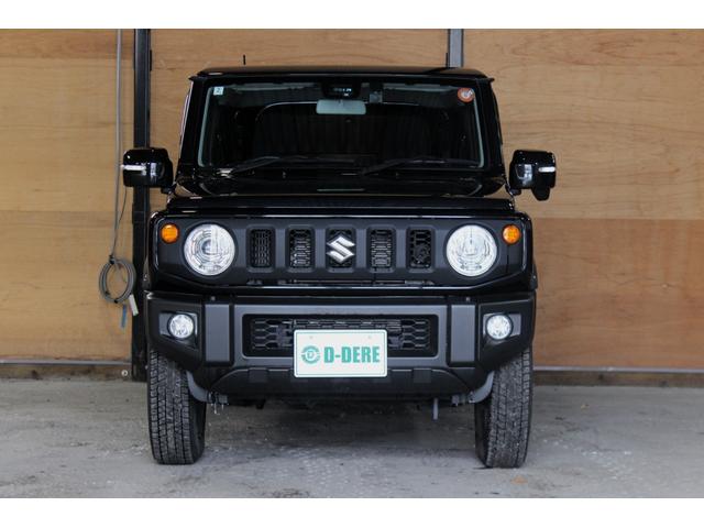 �f�B�f�[���͂`�l�P�O�F�O�O����o�l�U�F�R�O�܂ŉc�Ƃ��Ă���܂��I�D�y�s������R���V�P�U�Ԓn�P�@�s�d�k�O�P�P�|�U�W�W�|�T�O�S�T