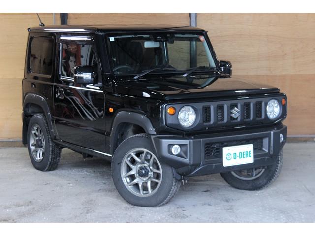 ���̓x�́A���X�̍݌ɂ����������������肪�Ƃ��������܂��I