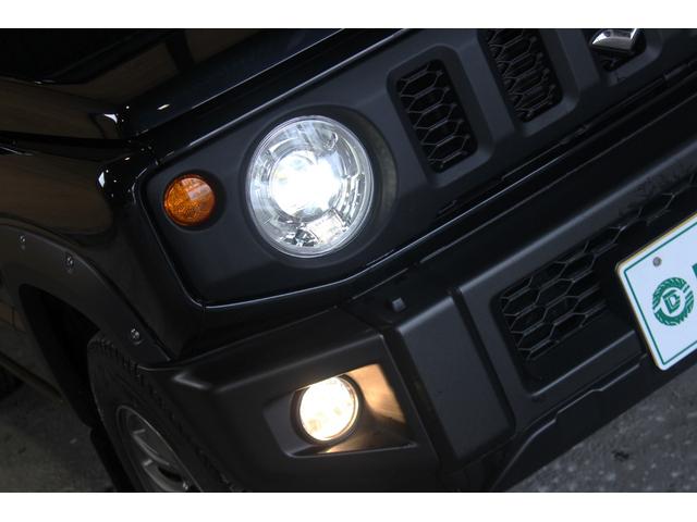 �k�d�c�w�b�h���C�g����Ԃ̎��E���ǍD�ł��I