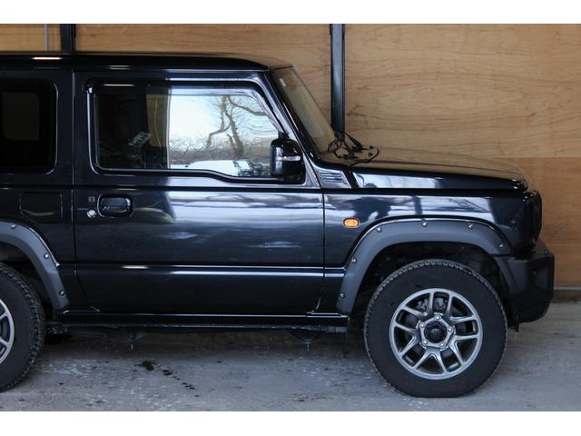 �f�B�f�[���Ȃ甄�蔃�������I�����������񖳗�����I�抷���������ł����琥��f�B�f�[���ցI�I