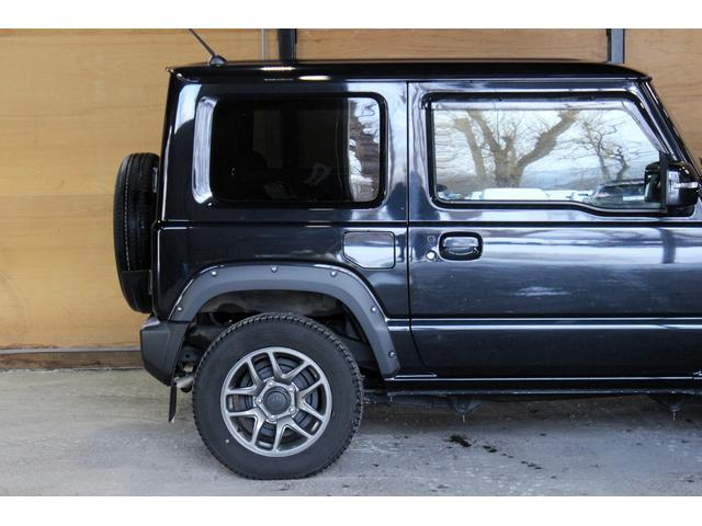 �ă^�C���A�~�^�C���������Ă���܂��I