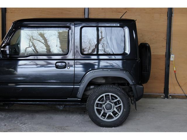 �ʐ^�ɂČf�ڂł��Ă��Ȃ��ӏ��ŋC�ɂȂ�_���������܂�����A���C�y�ɂ��⍇���������I�������Ή��������Ă��������܂��I