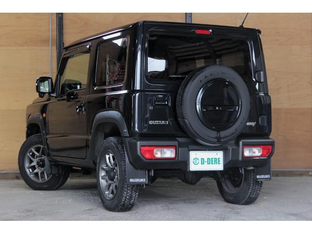 �l�X�ȕۏ؃v�������������܂��I���q�l�̃j�[�Y�ɍ������ۏ؃v�������Ă����Ă��������܂��̂ŁA���C�y�ɓ��X�X�^�b�t�܂ł��₢���킹���������B