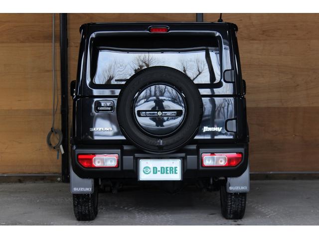 �����{�S���[�Ԃ��\�ł��^�����̂��q�l�ł����ށ^���x�����@�^���[���^�ۏ؁^�ڂ����������������܂��B