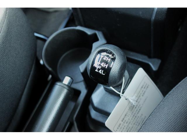 �����C���^�[�l�b�g�ɂč݌ɂ��X�V���Ă���܂��I���̂��q�l�ɂ����p�ɂȂ��Ă��܂��Ă��Ă��A�����悤�Ȏԗ������T�������Ă��������܂��I���C�y�ɂ��⍇���������I