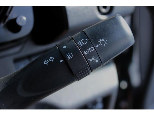 �������̂��q�l�ł����[����s�d�k�ɂă��[���R�����\�ł������܂��I���C�y�ɂ��⍇���������I�s�d�k�O�P�P�|�U�W�W�|�T�O�S�T