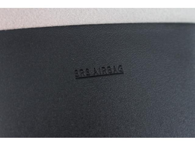 ���[������舵�����Ă���܂��I���Z���ȒP�ɏo���܂��̂ł��C�y�ɂ����k���������I