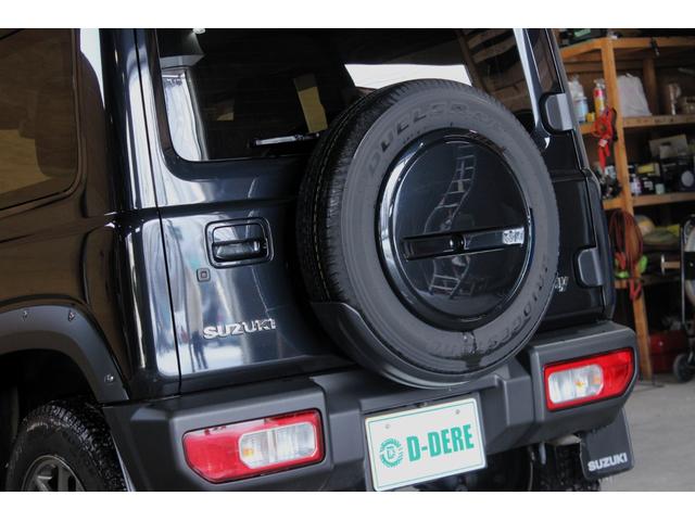 �����C���^�[�l�b�g�ɂč݌ɂ��X�V���Ă���܂��I���̂��q�l�ɂ����p�ɂȂ��Ă��܂��Ă��Ă��A�����悤�Ȏԗ������T�������Ă��������܂��I���C�y�ɂ��⍇���������I