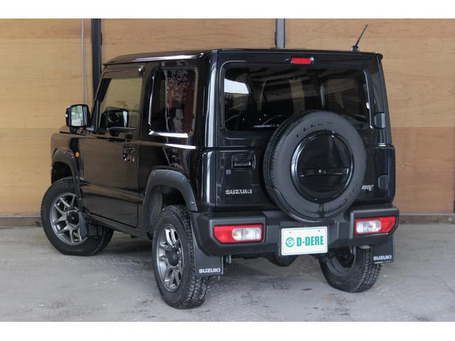 �l�X�ȕۏ؃v�������������܂��I���q�l�̃j�[�Y�ɍ������ۏ؃v�������Ă����Ă��������܂��̂ŁA���C�y�ɓ��X�X�^�b�t�܂ł��₢���킹���������B