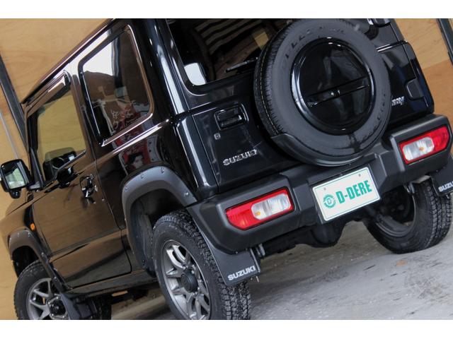 ���[������舵�����Ă���܂��I���Z���ȒP�ɏo���܂��̂ł��C�y�ɂ����k���������I