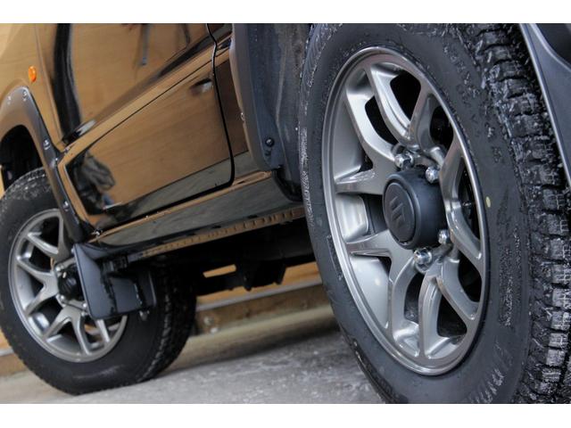 �ă^�C���A�~�^�C���������Ă���܂��I