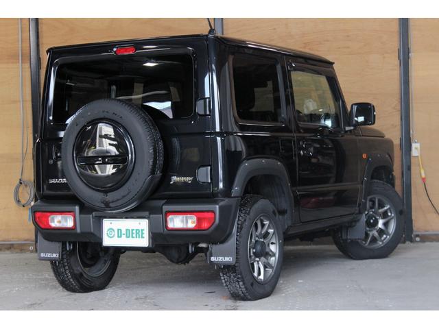 �������Ă��Ȃ����i�Ɋւ��Ă����C�y�ɂ��⍇���������I���l�i���ł�����肨��������Ă����Ă��������܂��I