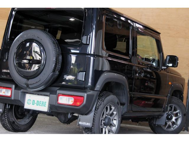 �������Ă��Ȃ����i�Ɋւ��Ă����C�y�ɂ��⍇���������I���l�i���ł�����肨��������Ă����Ă��������܂��I