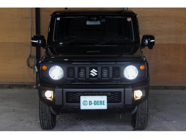 �f�B�f�[���͂`�l�P�O�F�O�O����o�l�U�F�R�O�܂ŉc�Ƃ��Ă���܂��I�D�y�s������R���V�P�U�Ԓn�P�@�s�d�k�O�P�P�|�U�W�W�|�T�O�S�T