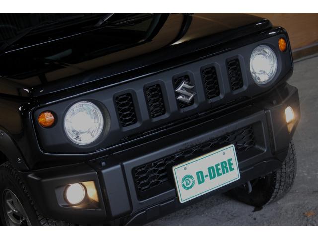 �����C���^�[�l�b�g�ɂč݌ɂ��X�V���Ă���܂��I���̂��q�l�ɂ����p�ɂȂ��Ă��܂��Ă��Ă��A�����悤�Ȏԗ������T�������Ă��������܂��I���C�y�ɂ��⍇���������I